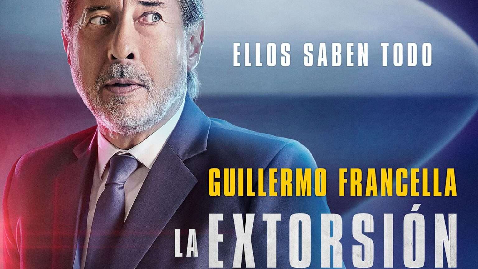 Guillermo Francella en el cine argentino reciente: versatilidad ...