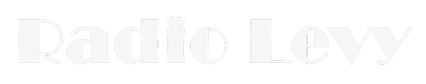 Radio Levy